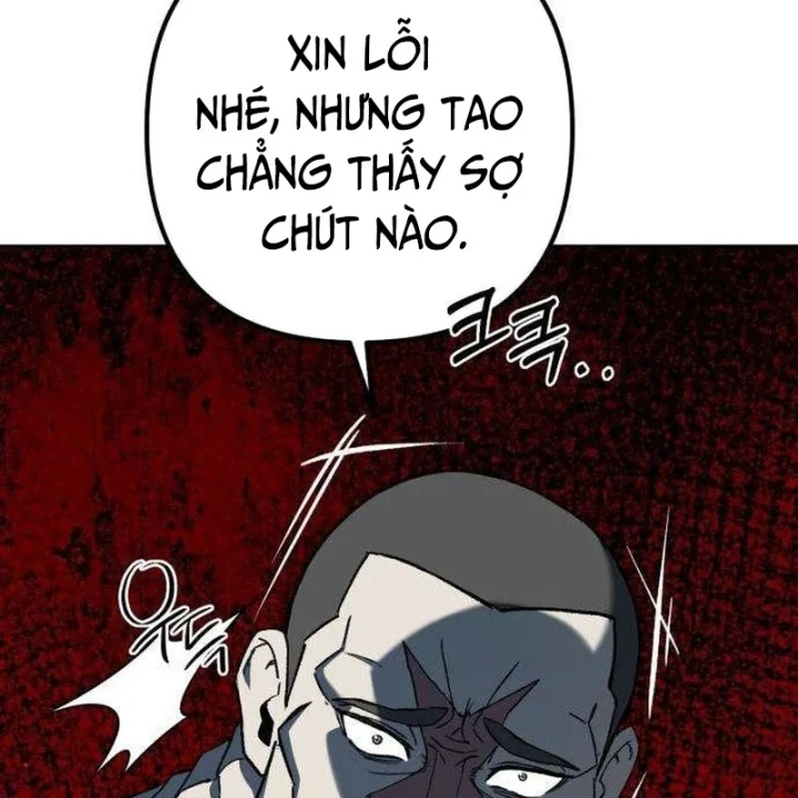 Dạ Xoa Chapter 11 - 75