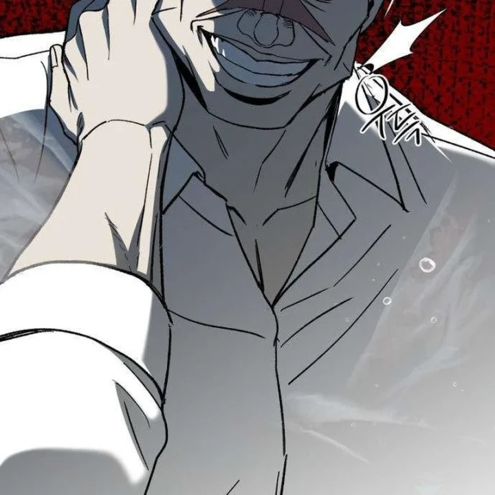 Dạ Xoa Chapter 11 - 76