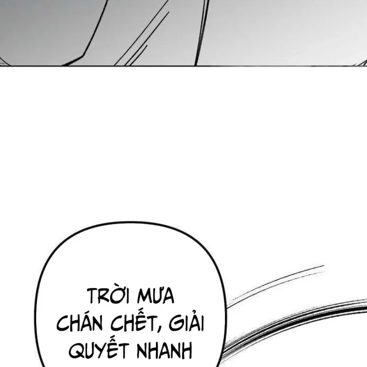 Dạ Xoa Chapter 11 - 77