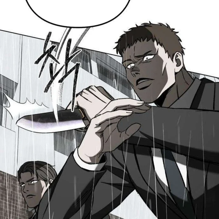 Dạ Xoa Chapter 11 - 78