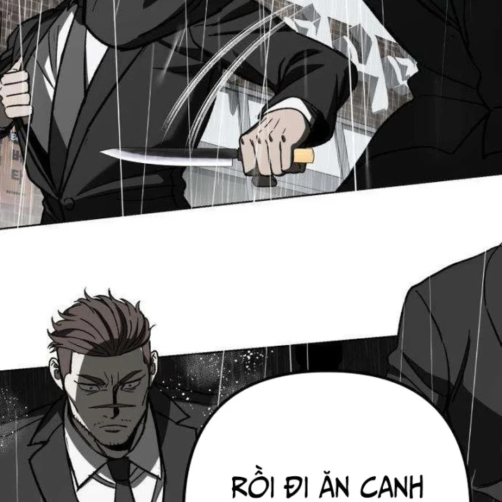 Dạ Xoa Chapter 11 - 79