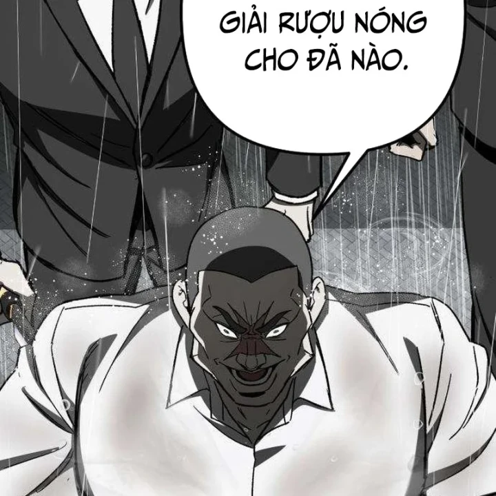 Dạ Xoa Chapter 11 - 80