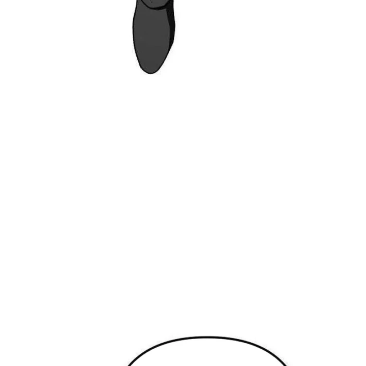 Dạ Xoa Chapter 11 - 82