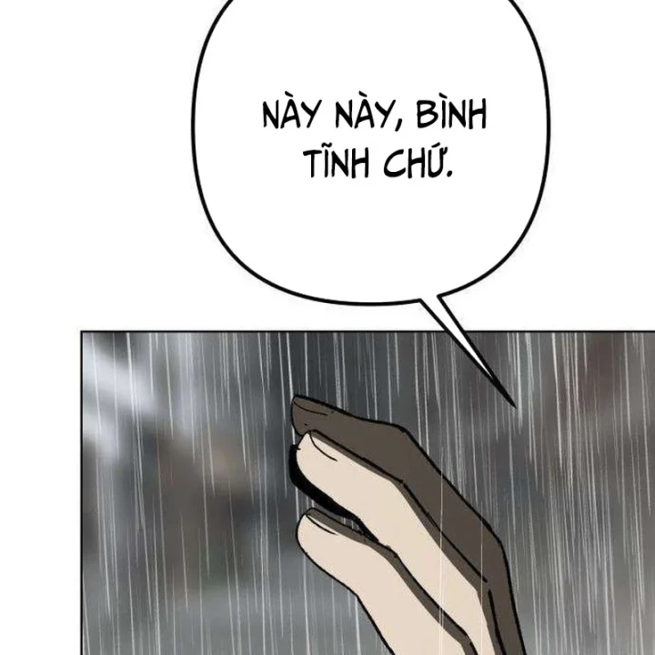 Dạ Xoa Chapter 11 - 83