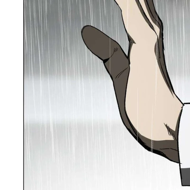 Dạ Xoa Chapter 11 - 84