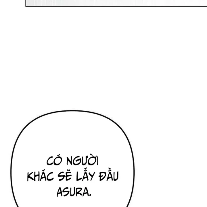 Dạ Xoa Chapter 11 - 85