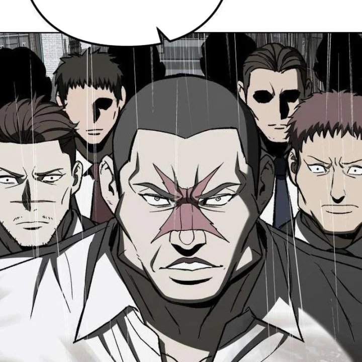 Dạ Xoa Chapter 11 - 86