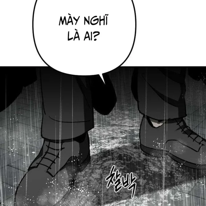 Dạ Xoa Chapter 11 - 88