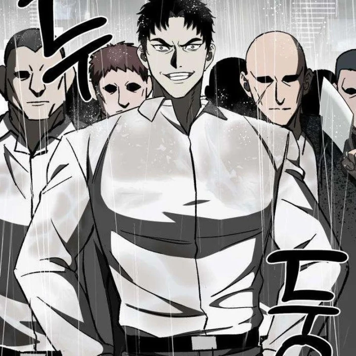 Dạ Xoa Chapter 11 - 91