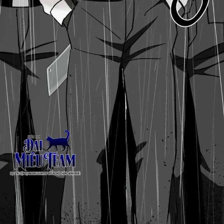 Dạ Xoa Chapter 11 - 92