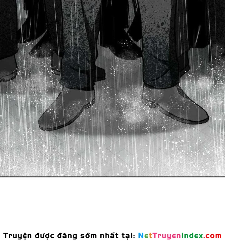 Dạ Xoa Chapter 11 - 93