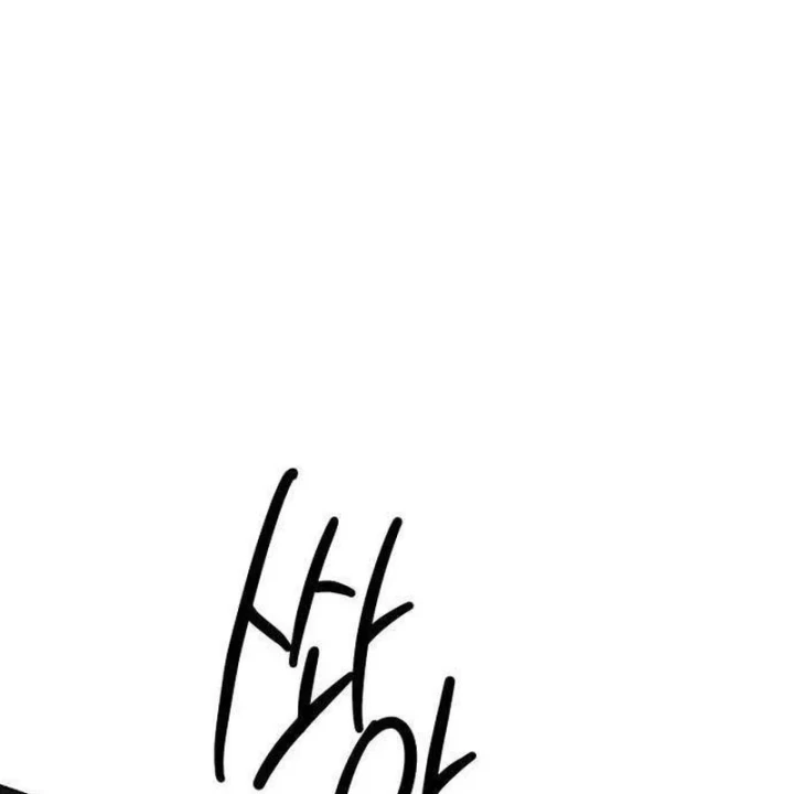 Dạ Xoa Chapter 11 - 94