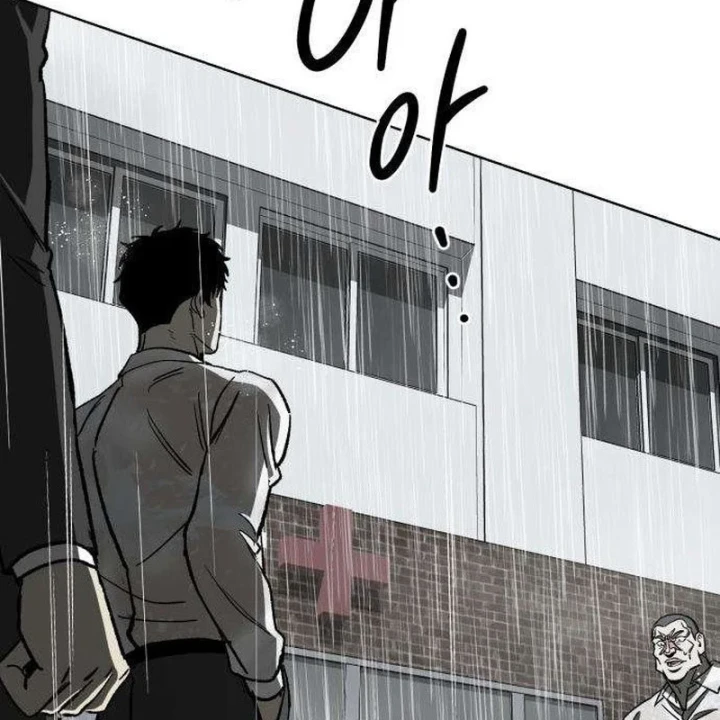 Dạ Xoa Chapter 11 - 95