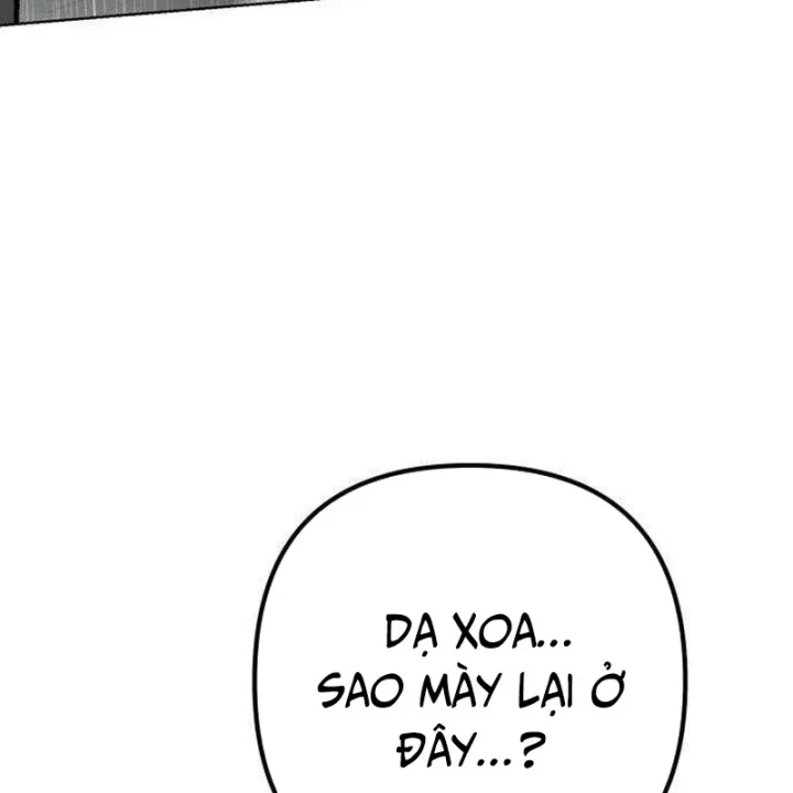 Dạ Xoa Chapter 11 - 97