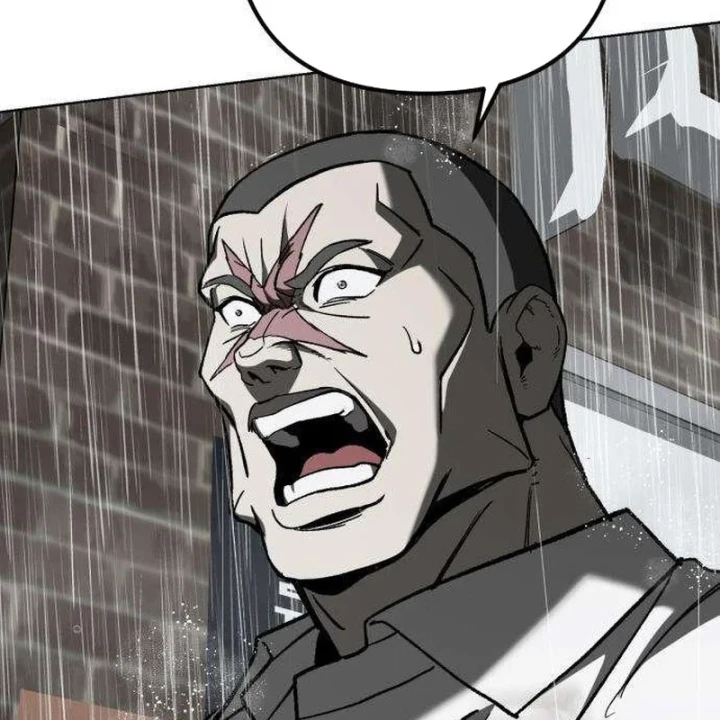 Dạ Xoa Chapter 11 - 98