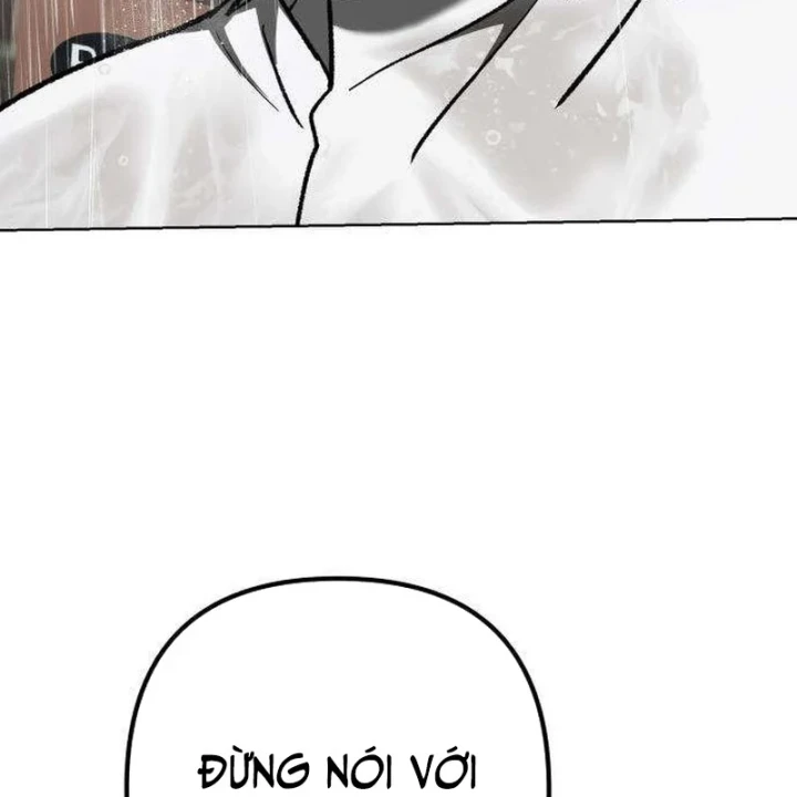 Dạ Xoa Chapter 11 - 99