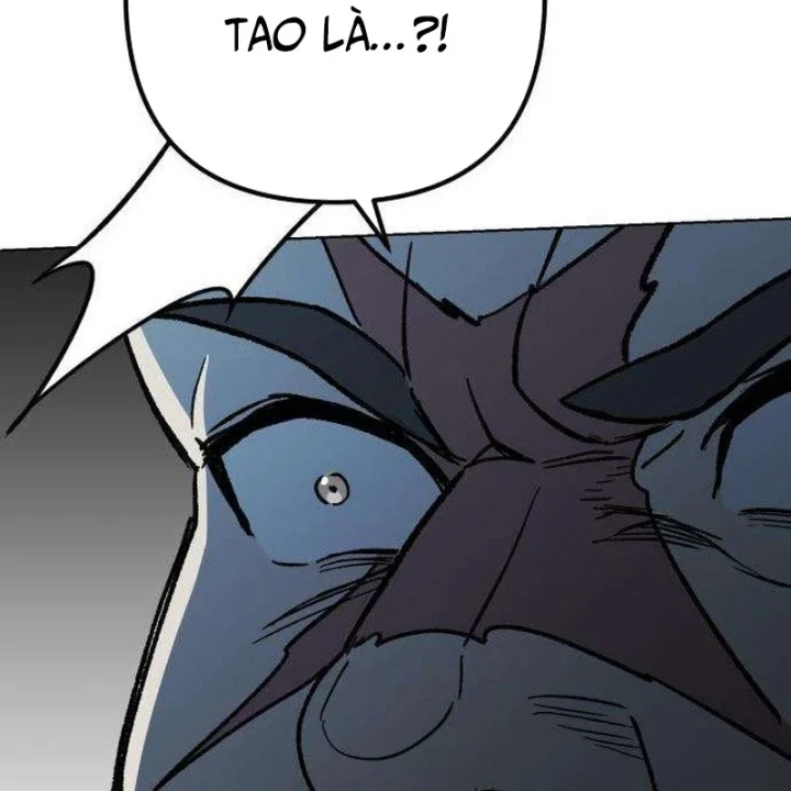 Dạ Xoa Chapter 11 - 100