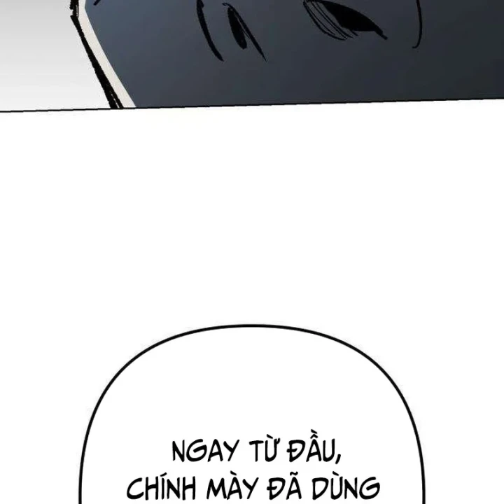 Dạ Xoa Chapter 11 - 101