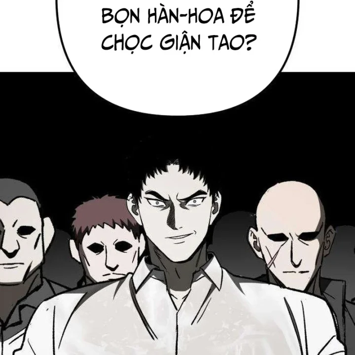 Dạ Xoa Chapter 11 - 102