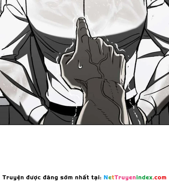 Dạ Xoa Chapter 11 - 103