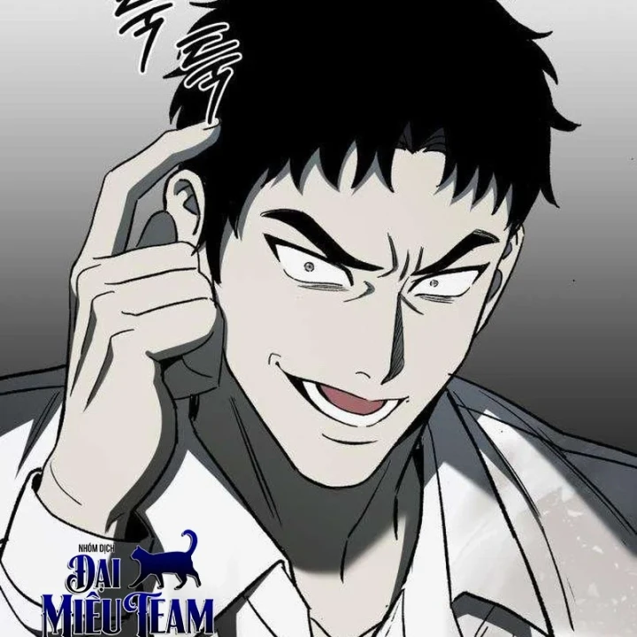 Dạ Xoa Chapter 11 - 105