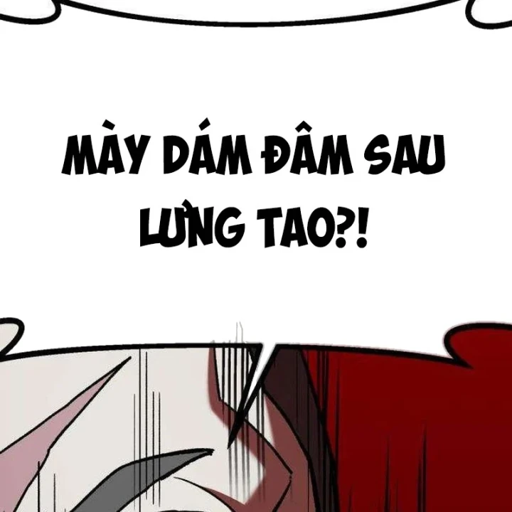 Dạ Xoa Chapter 11 - 107