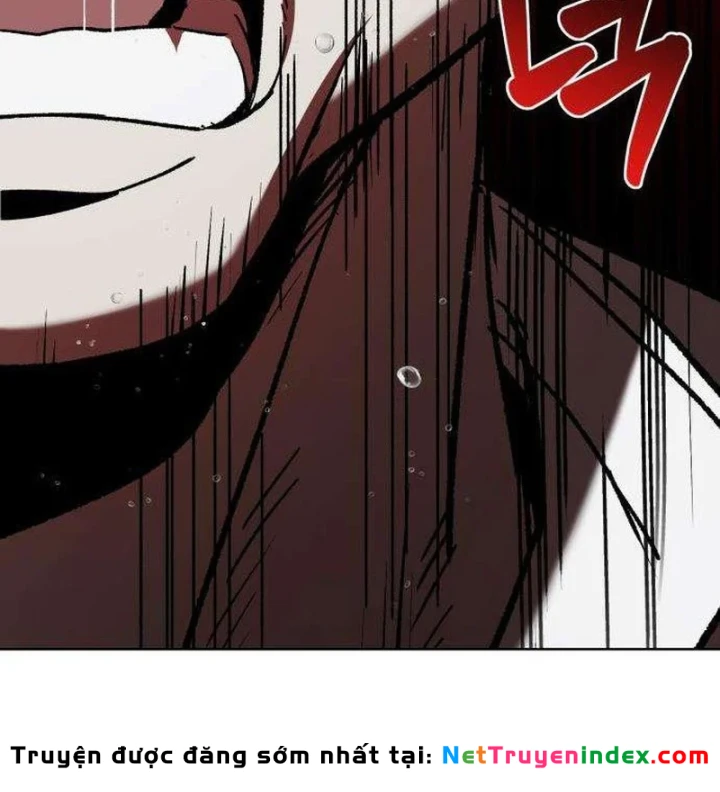 Dạ Xoa Chapter 11 - 109