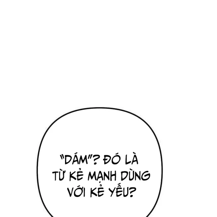 Dạ Xoa Chapter 11 - 110