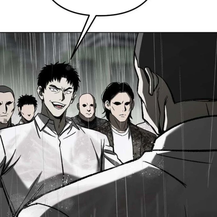 Dạ Xoa Chapter 11 - 111