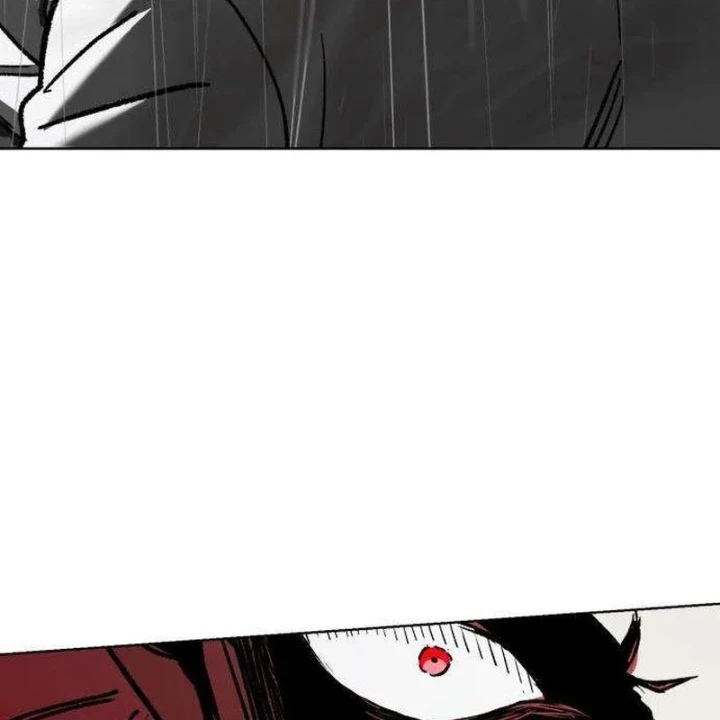 Dạ Xoa Chapter 11 - 112