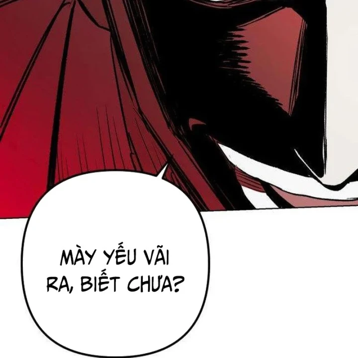 Dạ Xoa Chapter 11 - 113