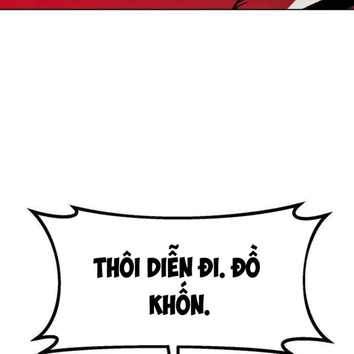 Dạ Xoa Chapter 11 - 115