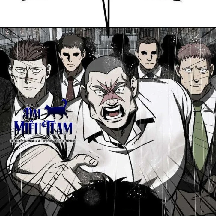 Dạ Xoa Chapter 11 - 116