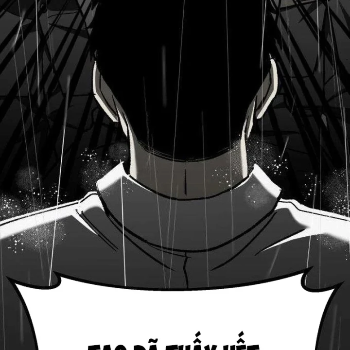 Dạ Xoa Chapter 11 - 117