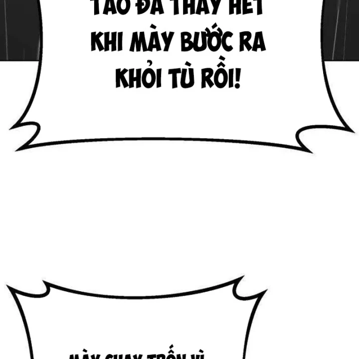 Dạ Xoa Chapter 11 - 118