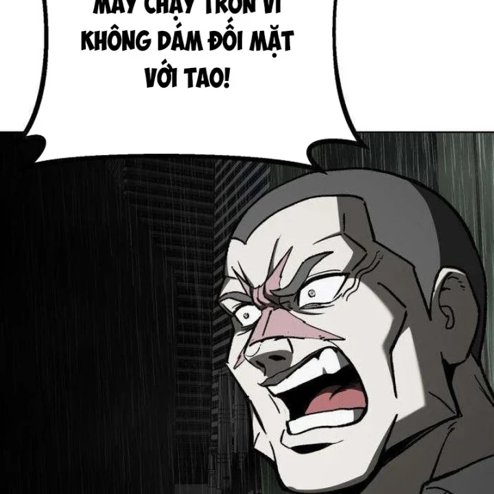 Dạ Xoa Chapter 11 - 119