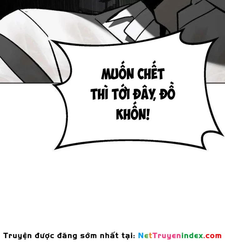Dạ Xoa Chapter 11 - 120