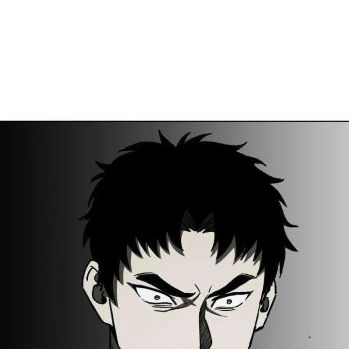 Dạ Xoa Chapter 11 - 121