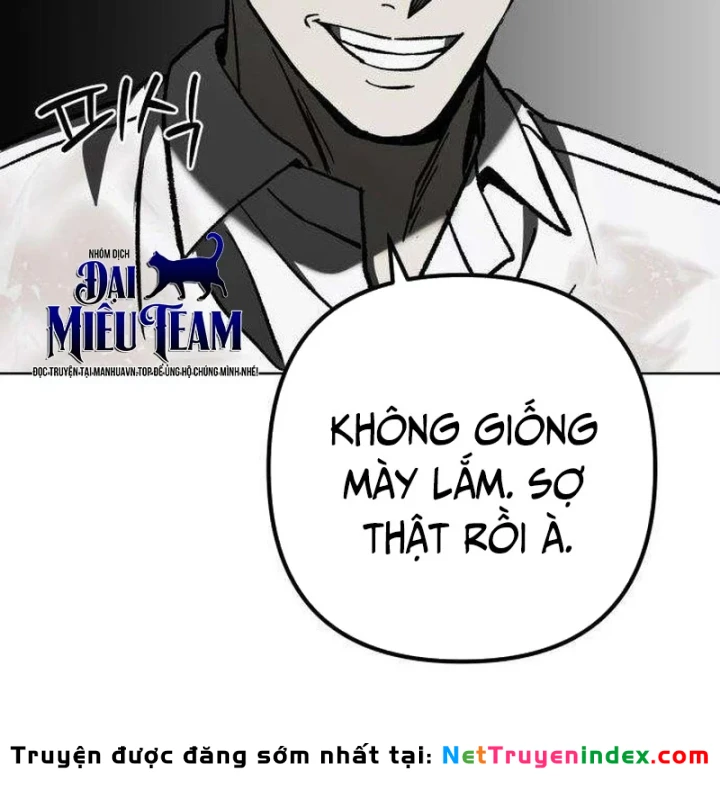 Dạ Xoa Chapter 11 - 122