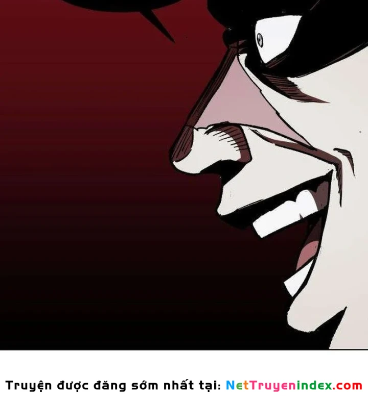 Dạ Xoa Chapter 11 - 124