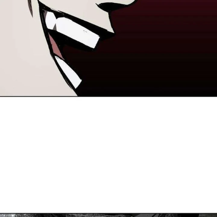 Dạ Xoa Chapter 11 - 126