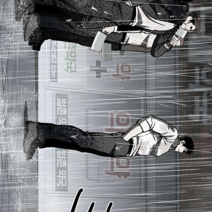 Dạ Xoa Chapter 11 - 127