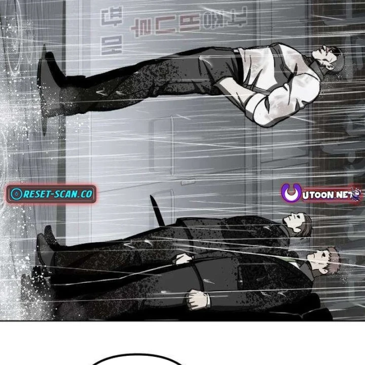 Dạ Xoa Chapter 11 - 129