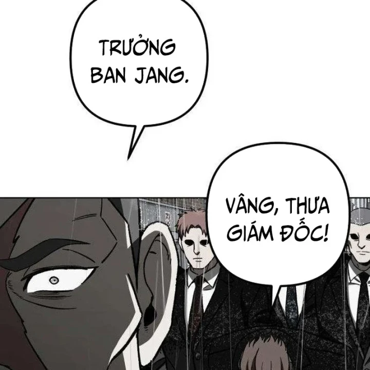 Dạ Xoa Chapter 11 - 130