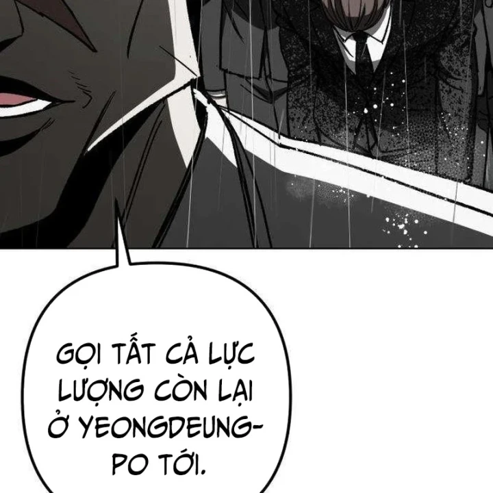 Dạ Xoa Chapter 11 - 131