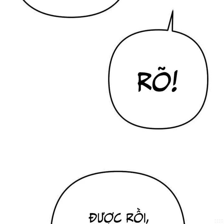 Dạ Xoa Chapter 11 - 132