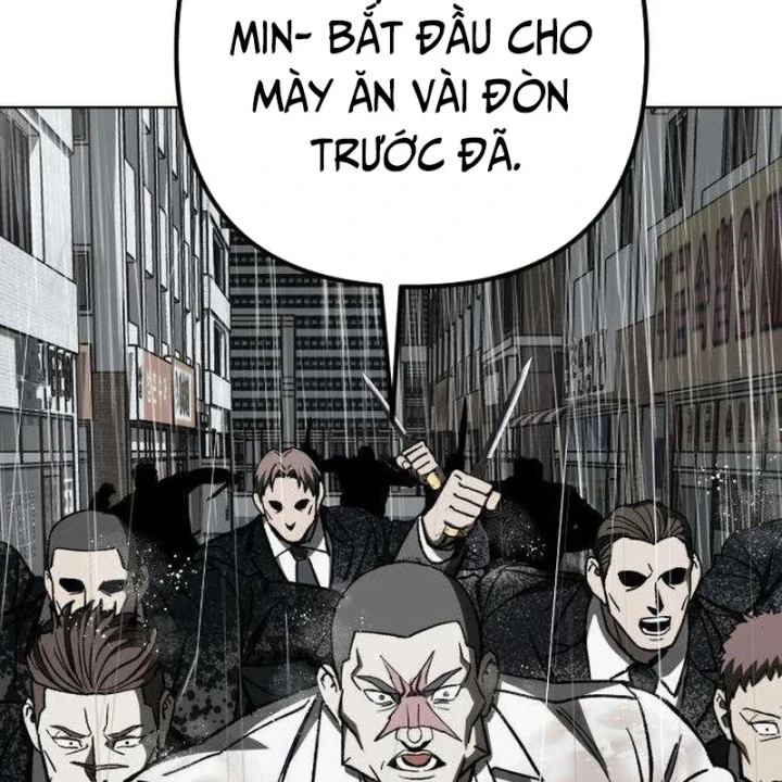 Dạ Xoa Chapter 11 - 133