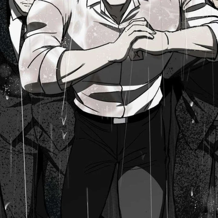 Dạ Xoa Chapter 11 - 134