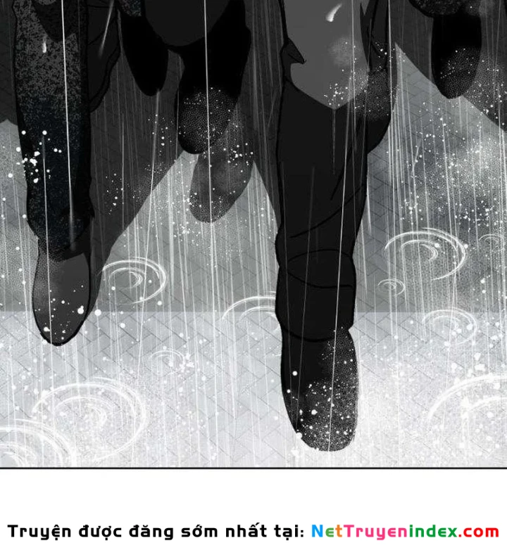 Dạ Xoa Chapter 11 - 135