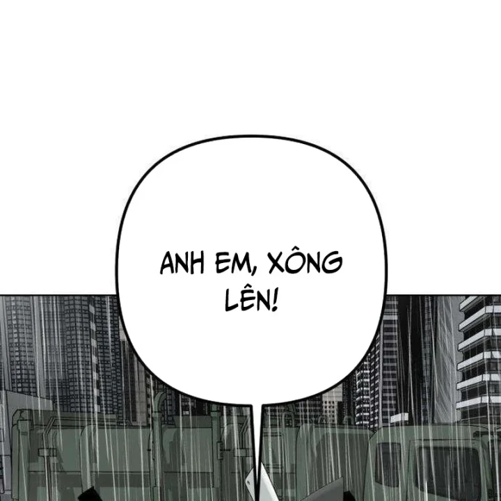 Dạ Xoa Chapter 11 - 136